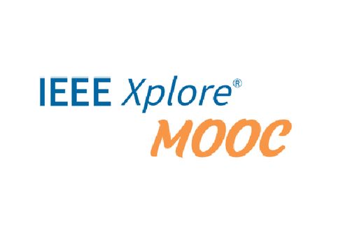 携手长煦信息技术咨询，上海iGroup China引领信息技术咨询新浪潮