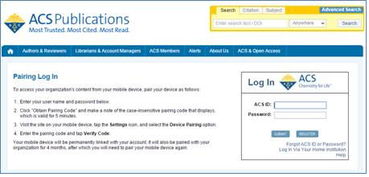长煦信息技术咨询 推动企业数字化转型的专业伙伴