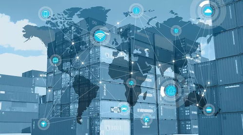 曾任埃森哲管理咨询顾问的剑桥学霸，助你留英通关 10.11相约巴斯大学信息技术咨询活动