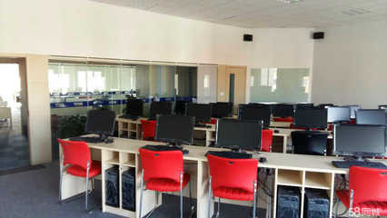 贵州安艾艾迪信息技术咨询 引领数字化转型的专业力量