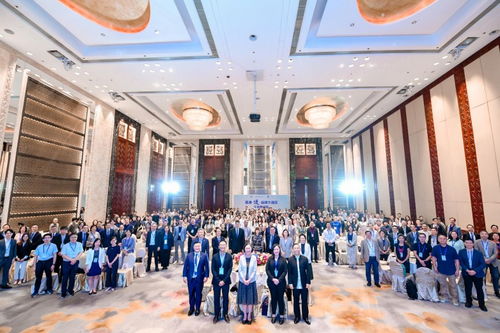 品牌新时代已来 优易化携手大湾区，共拓全球信息技术咨询新蓝海