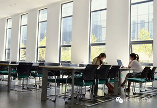 长煦信息技术咨询 企业数字化转型的卓越伙伴